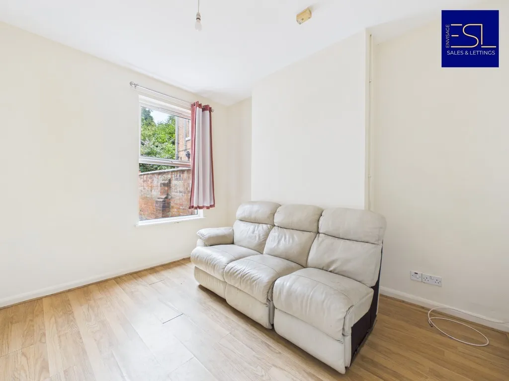 City Centre HMO For Sale., photo 2