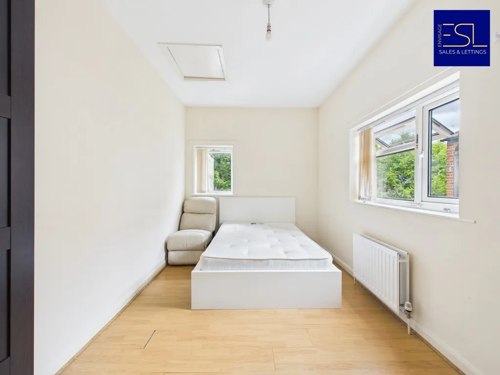 City Centre HMO For Sale., photo 8