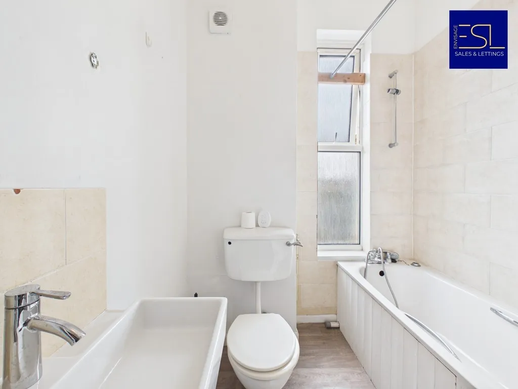 City Centre HMO For Sale., photo 14