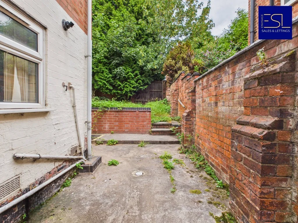 City Centre HMO For Sale., photo 17