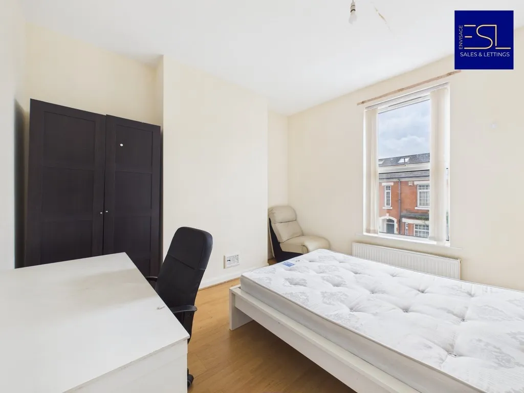 City Centre HMO For Sale., photo 12