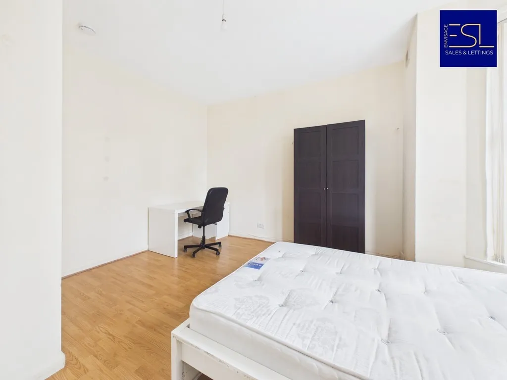City Centre HMO For Sale., photo 7