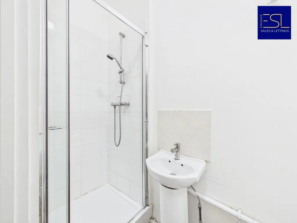 City Centre HMO For Sale., photo 16