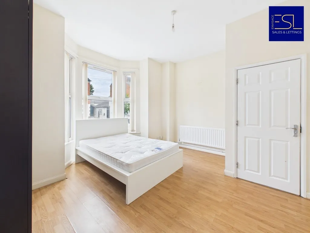 City Centre HMO For Sale., photo 5