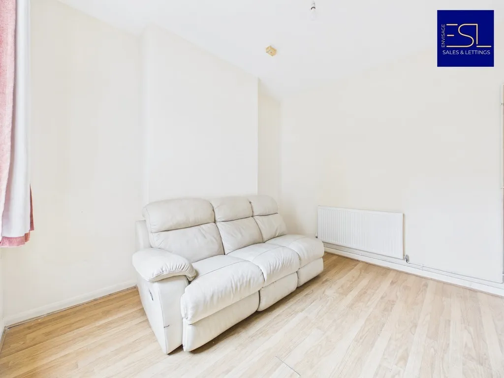 City Centre HMO For Sale., photo 3