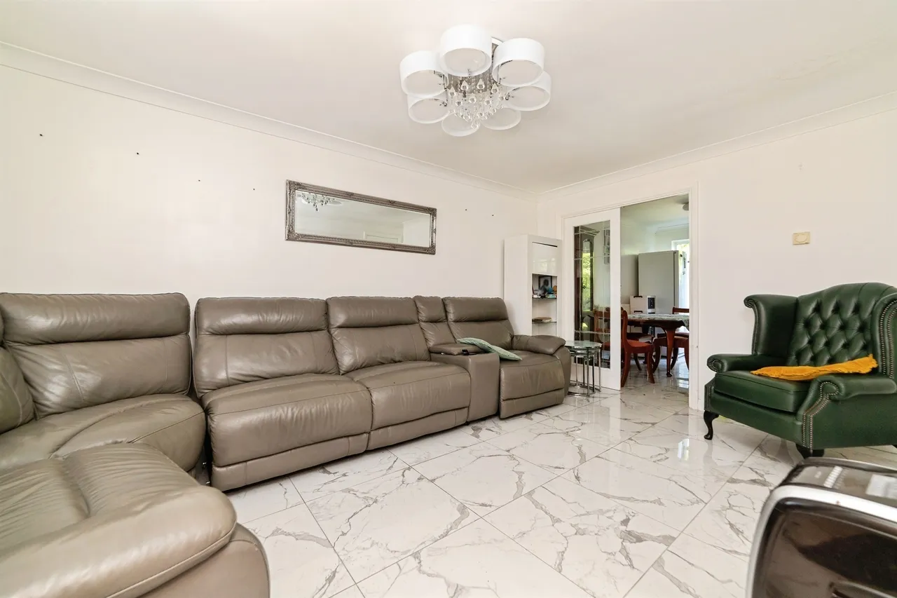 Grampian Place, Great Ashby, SG1, photo 11