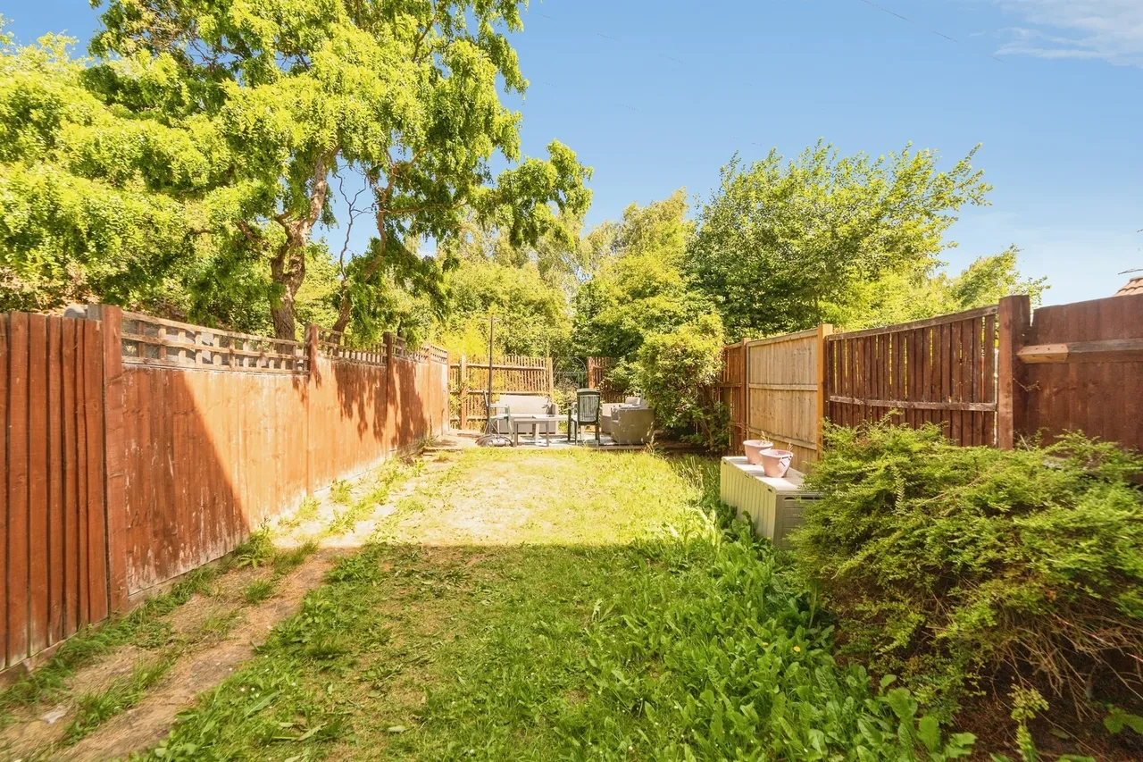 Grampian Place, Great Ashby, SG1, photo 7