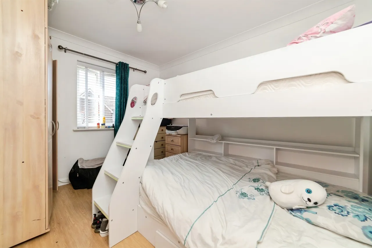 Grampian Place, Great Ashby, SG1, photo 14