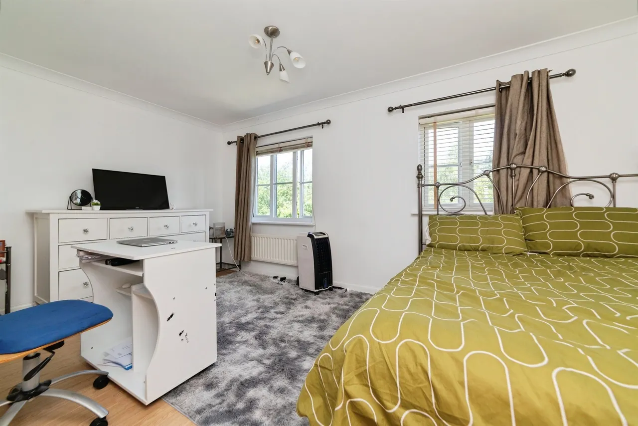 Grampian Place, Great Ashby, SG1, photo 6
