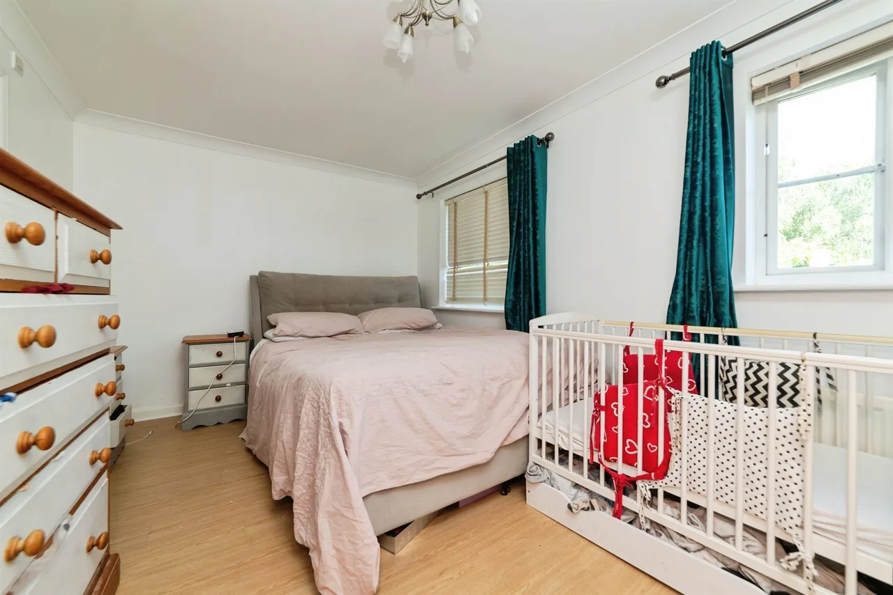 Grampian Place, Great Ashby, SG1, photo 8