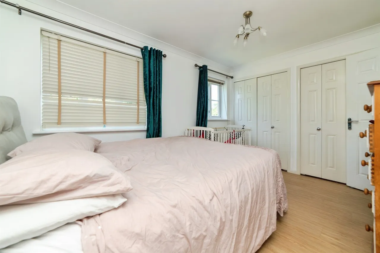 Grampian Place, Great Ashby, SG1, photo 12