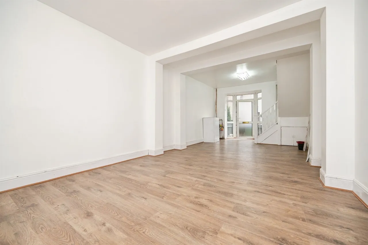 Penncricket Lane, Oldbury, B68, photo 6