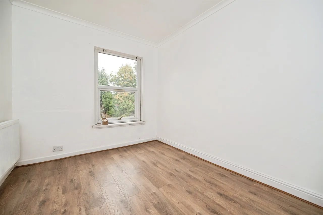 Penncricket Lane, Oldbury, B68, photo 9