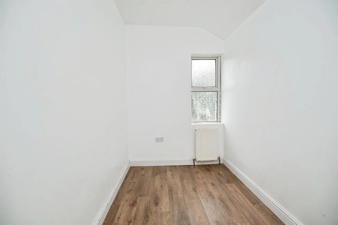 Penncricket Lane, Oldbury, B68, photo 7