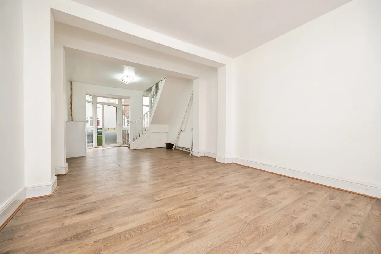 Penncricket Lane, Oldbury, B68, photo 5
