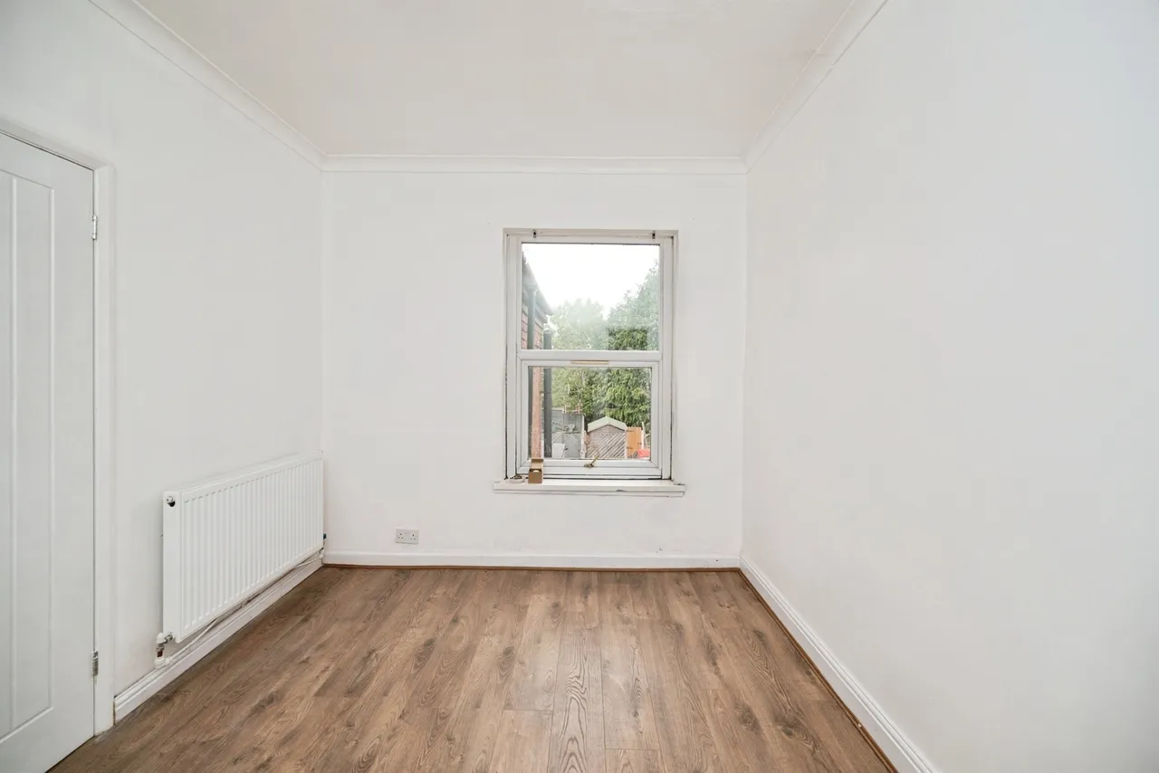 Penncricket Lane, Oldbury, B68, photo 11