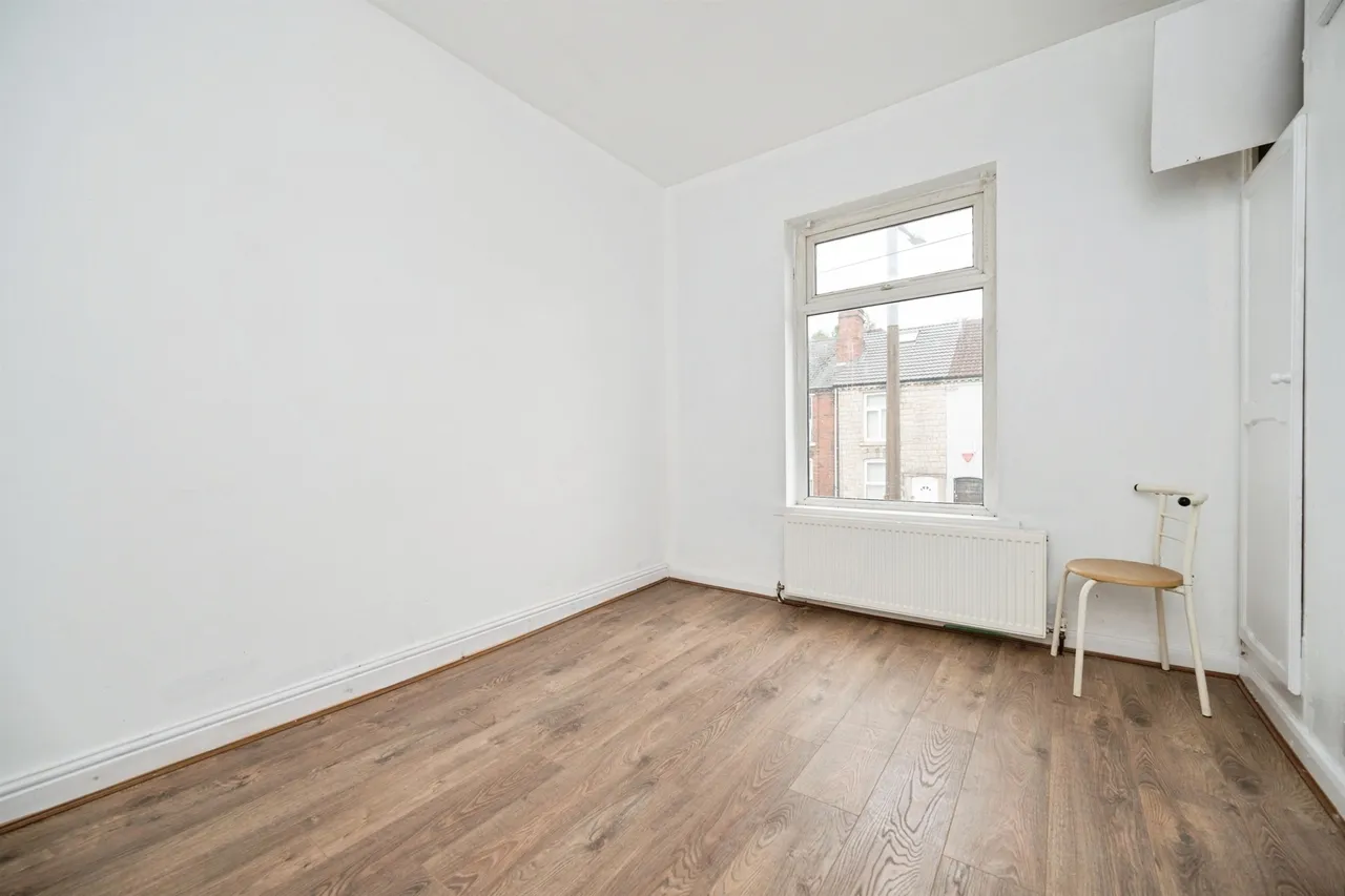 Penncricket Lane, Oldbury, B68, photo 12