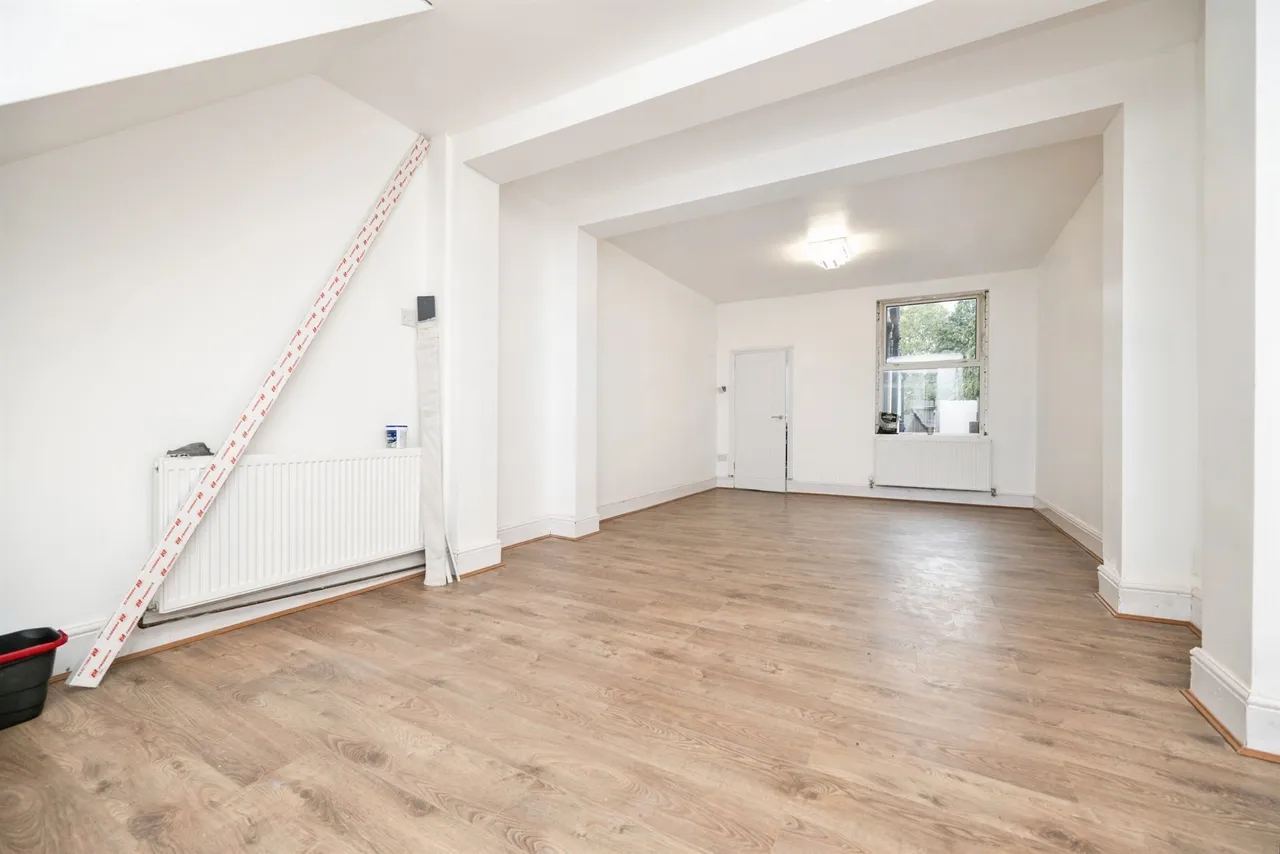 Penncricket Lane, Oldbury, B68, photo 4