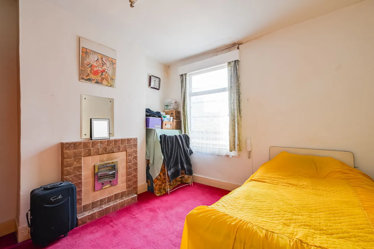 134 Wightman Road, London, photo 10
