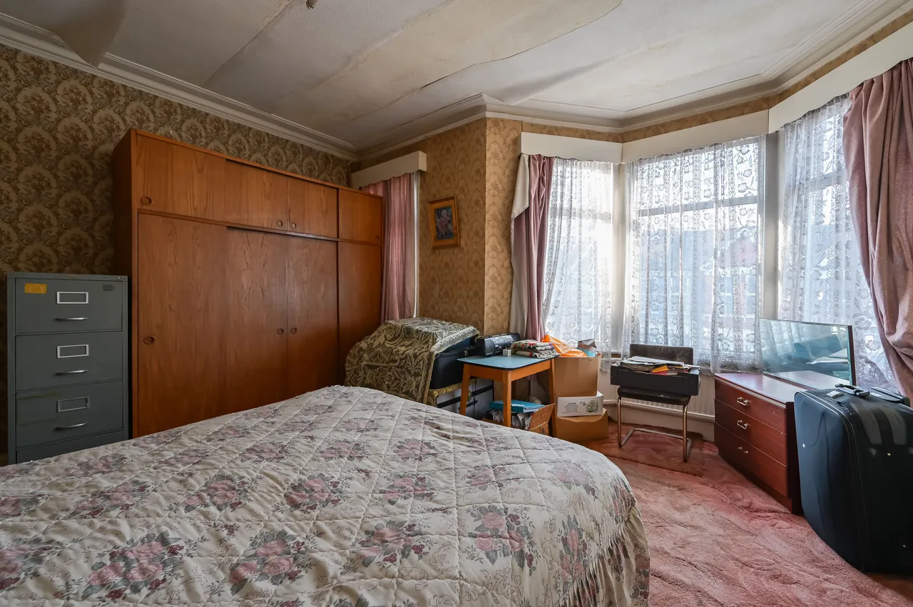 134 Wightman Road, London, photo 5