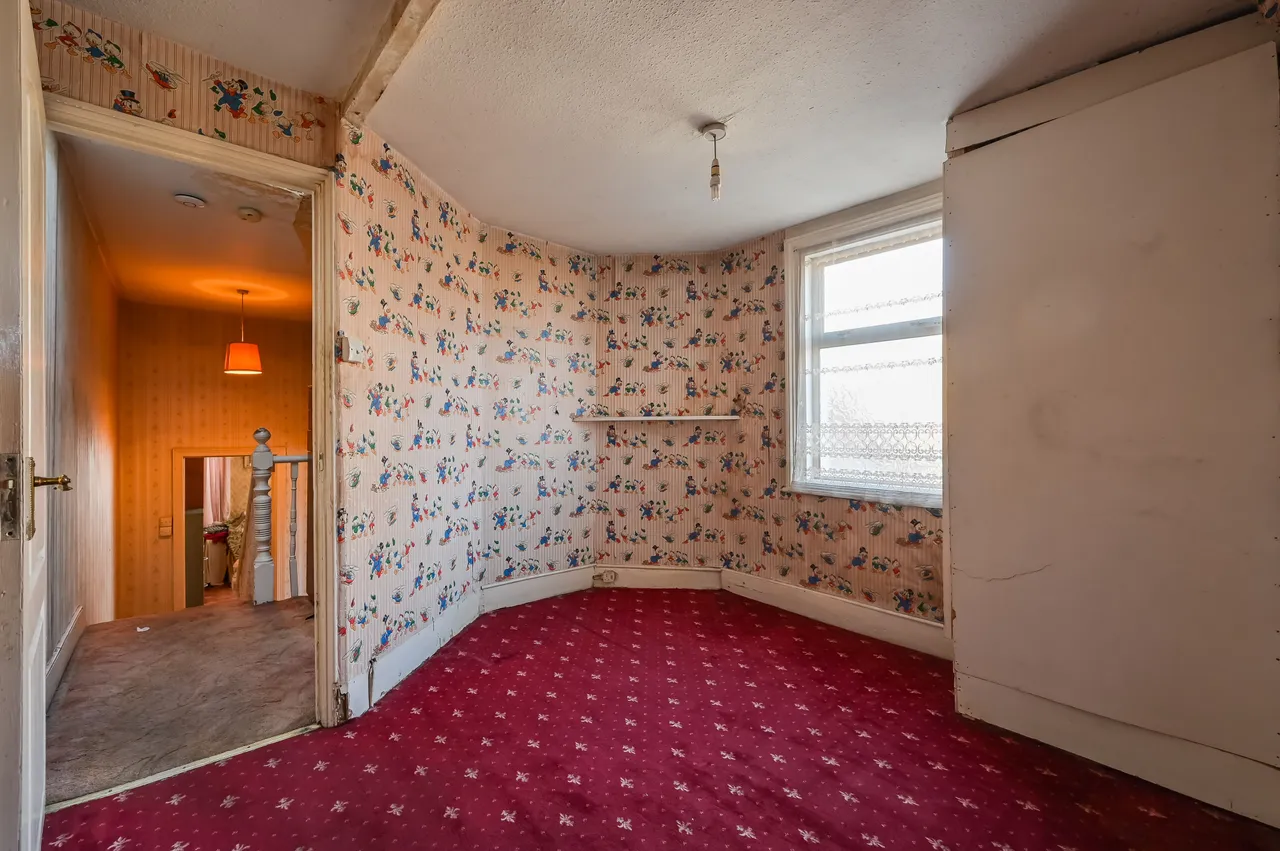 134 Wightman Road, London, photo 7
