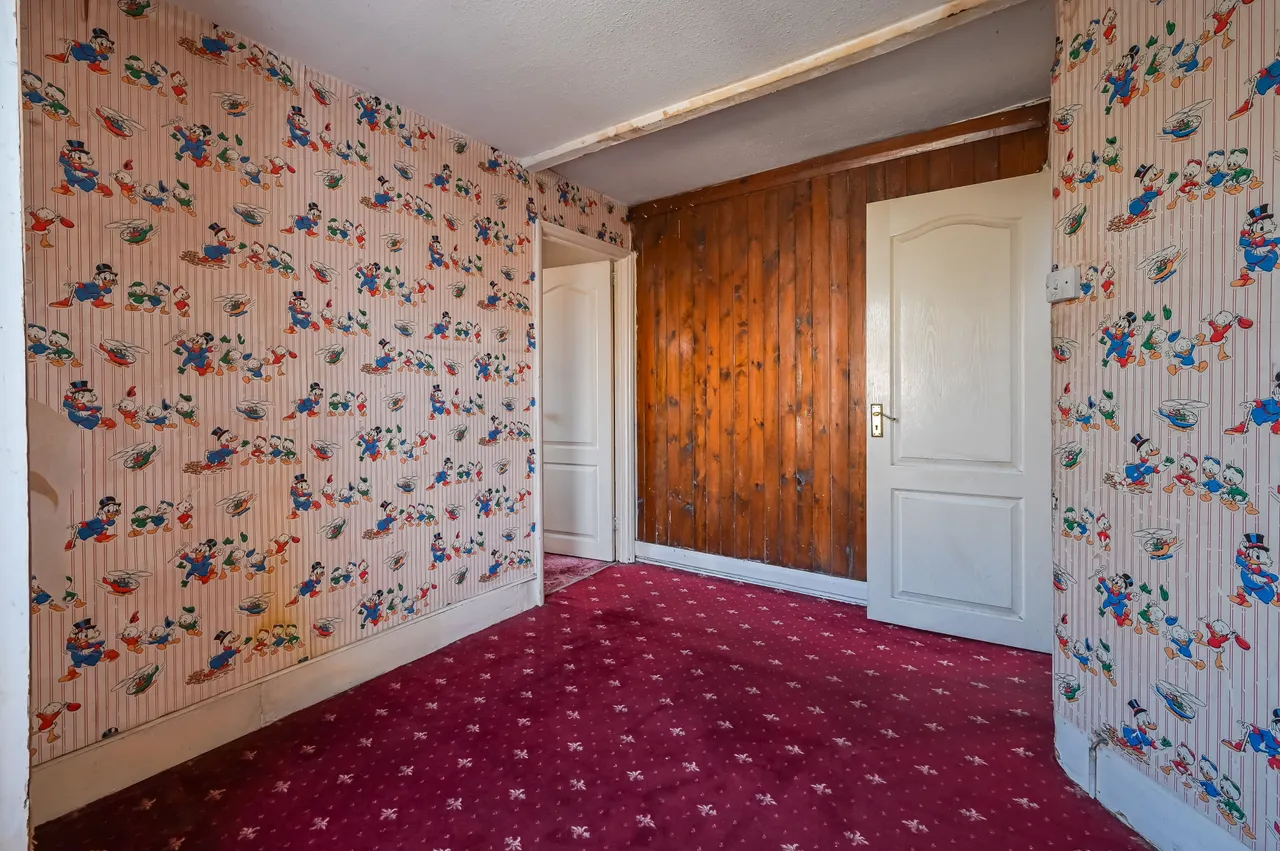 134 Wightman Road, London, photo 8