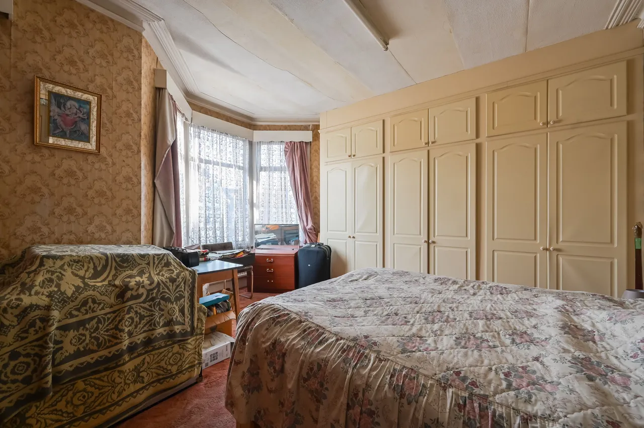 134 Wightman Road, London, photo 9