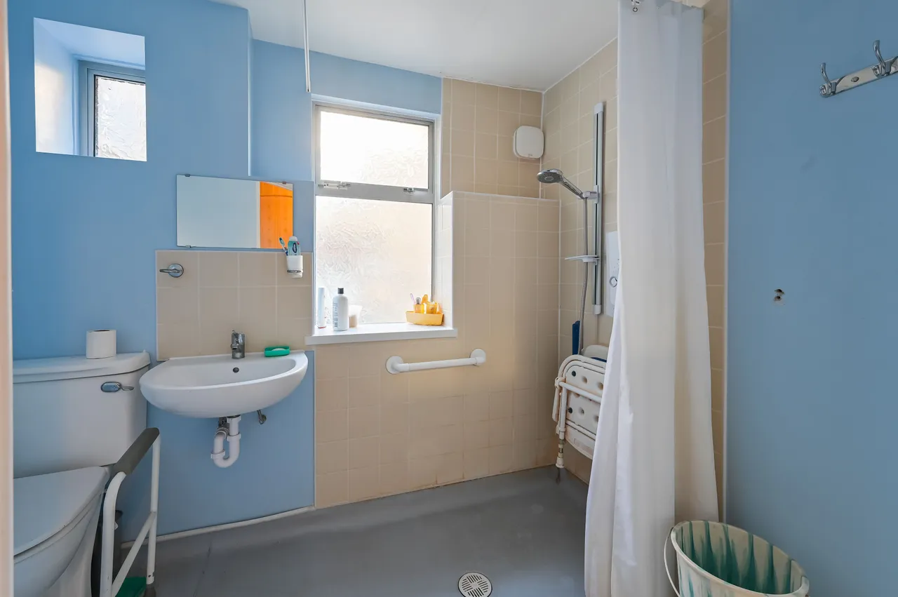 134 Wightman Road, London, photo 6
