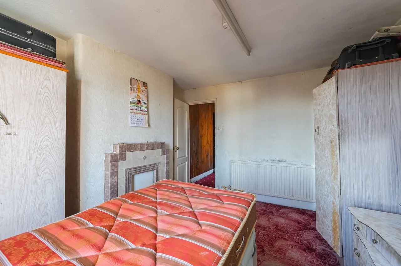 134 Wightman Road, London, photo 11