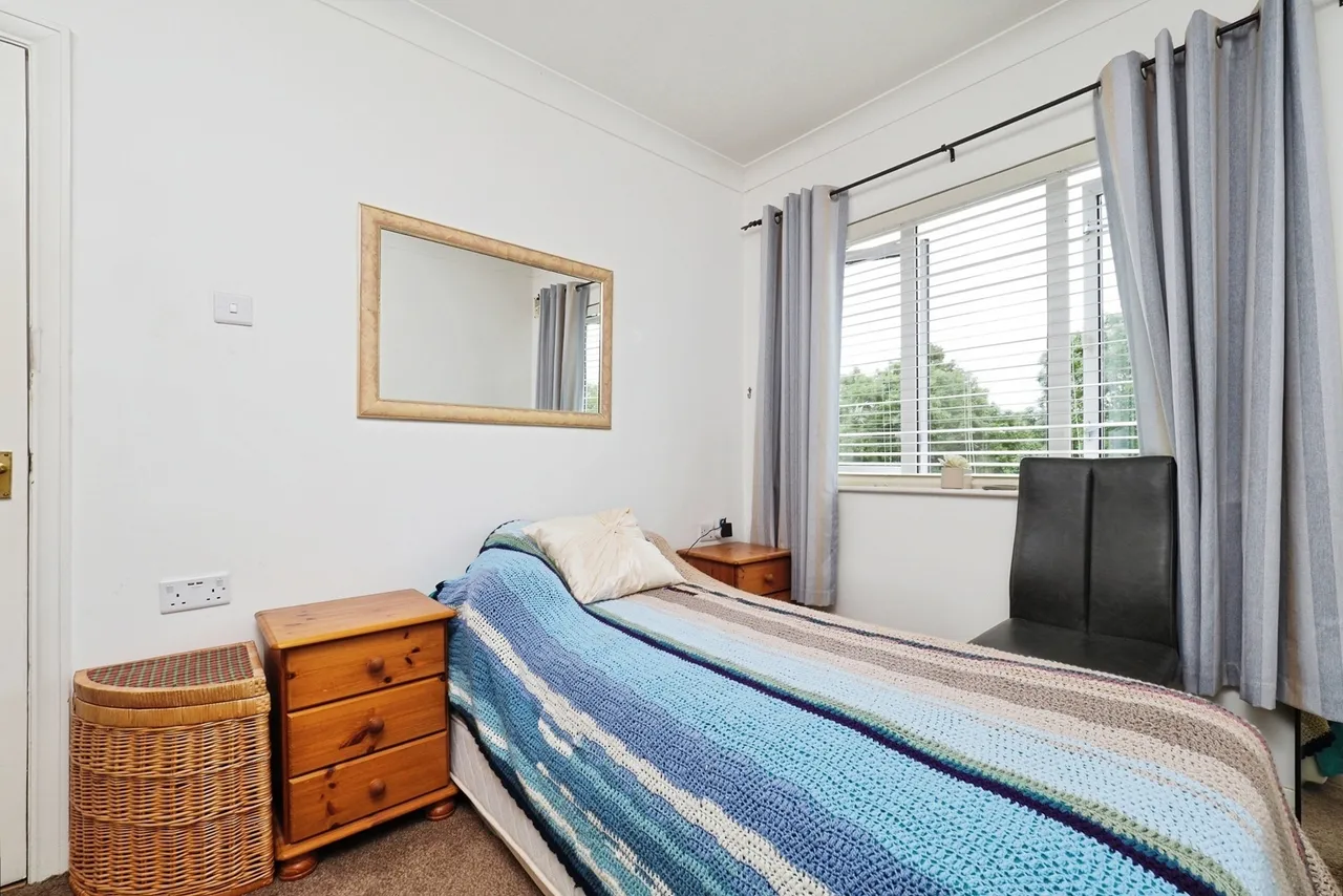 Trowell Grove, Trowell, Nottingham, Nottinghamshire, NG9, photo 13