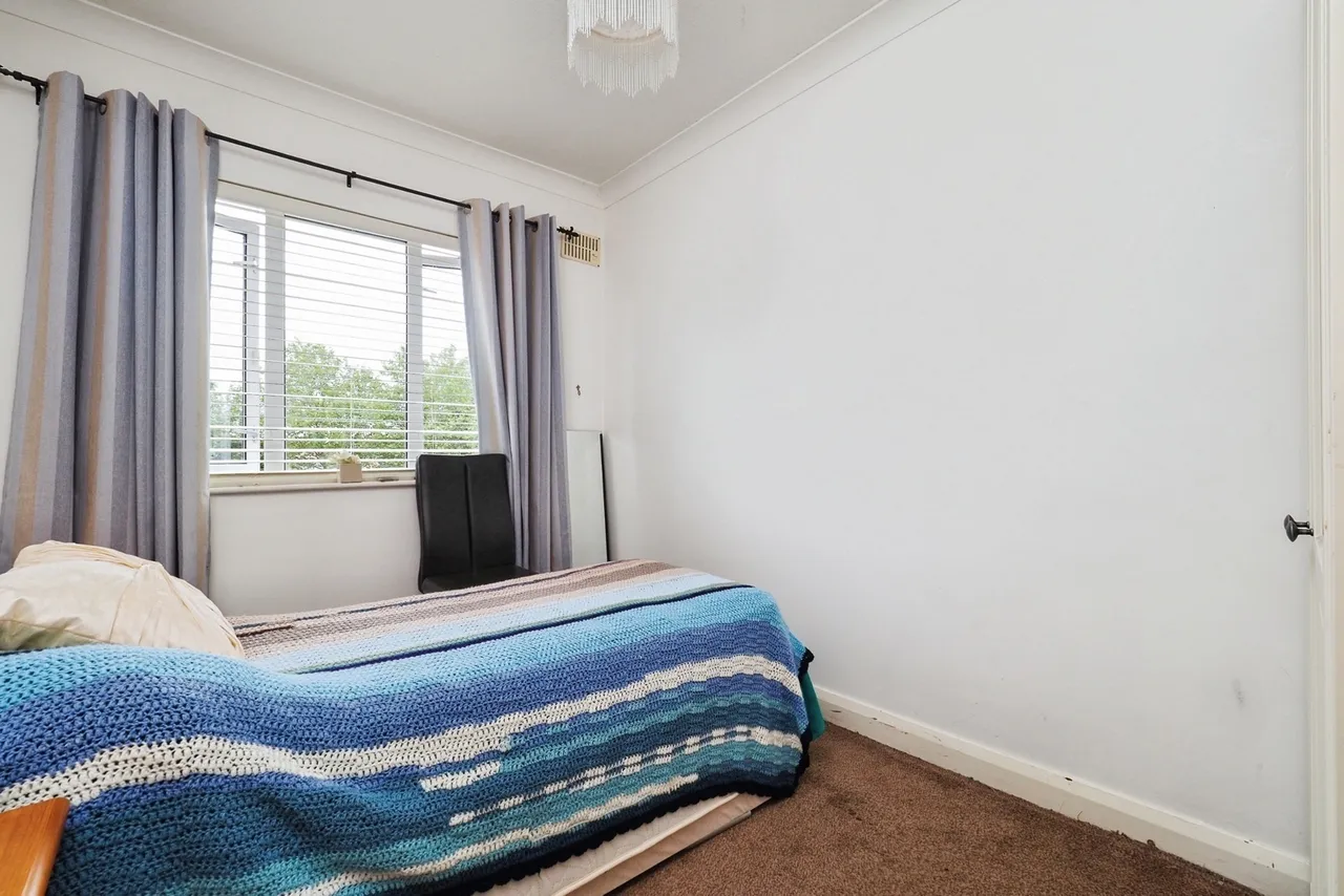 Trowell Grove, Trowell, Nottingham, Nottinghamshire, NG9, photo 12