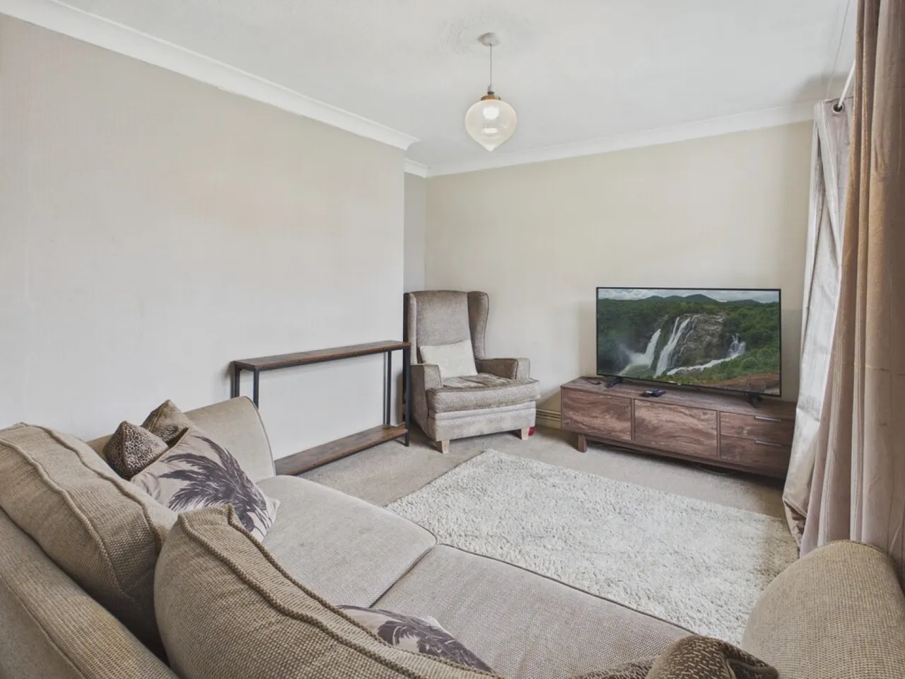 Hady Lane, Chesterfield, S41, photo 7