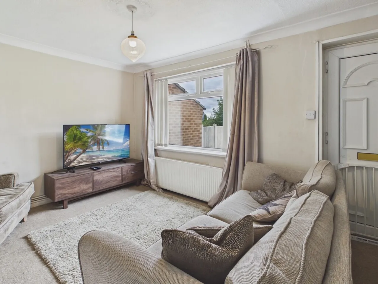 Hady Lane, Chesterfield, S41, photo 8