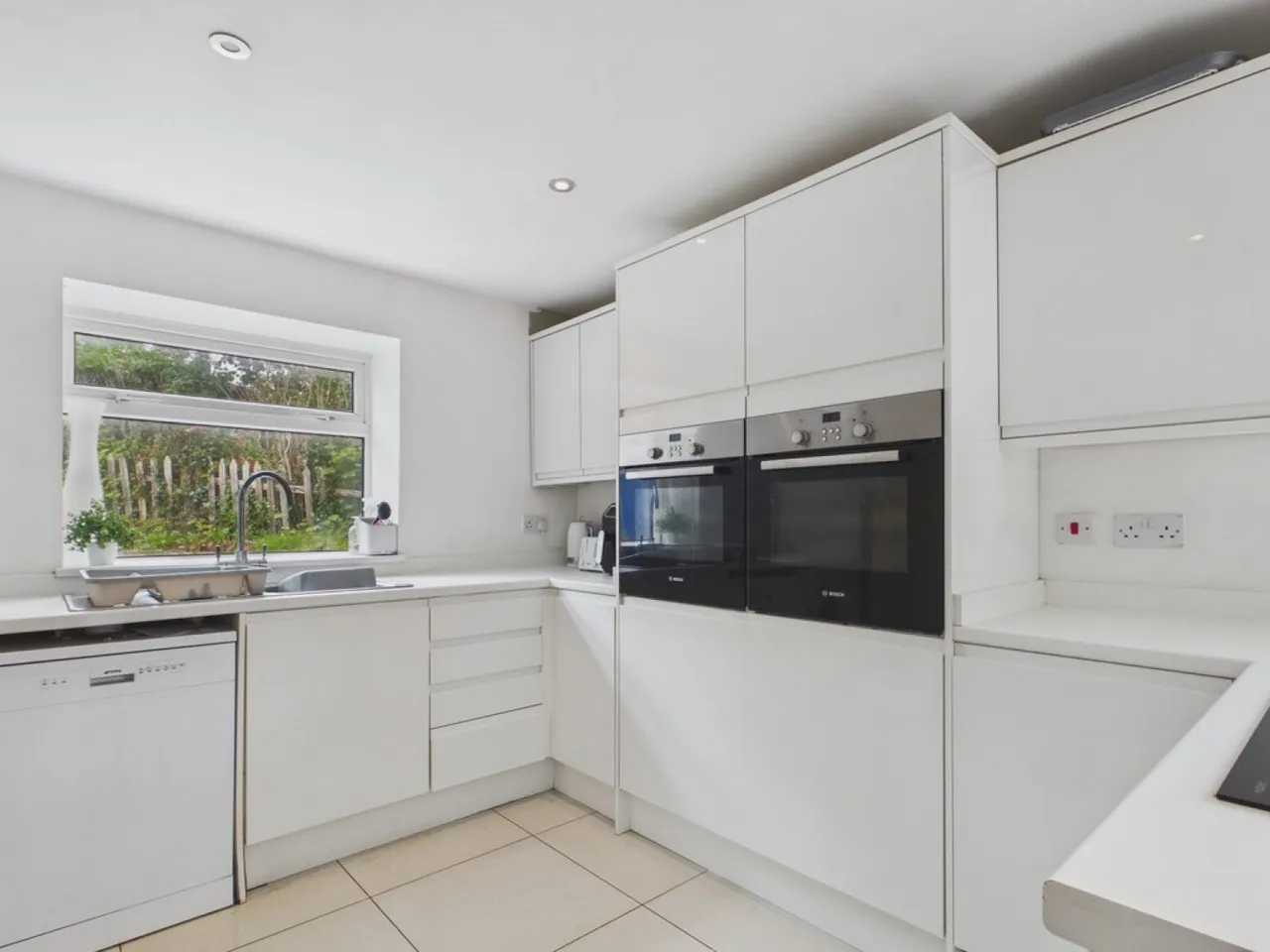Hady Lane, Chesterfield, S41, photo 6