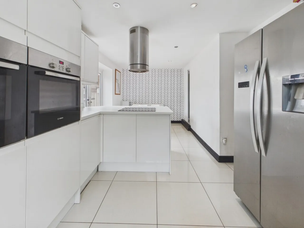 Hady Lane, Chesterfield, S41, photo 5