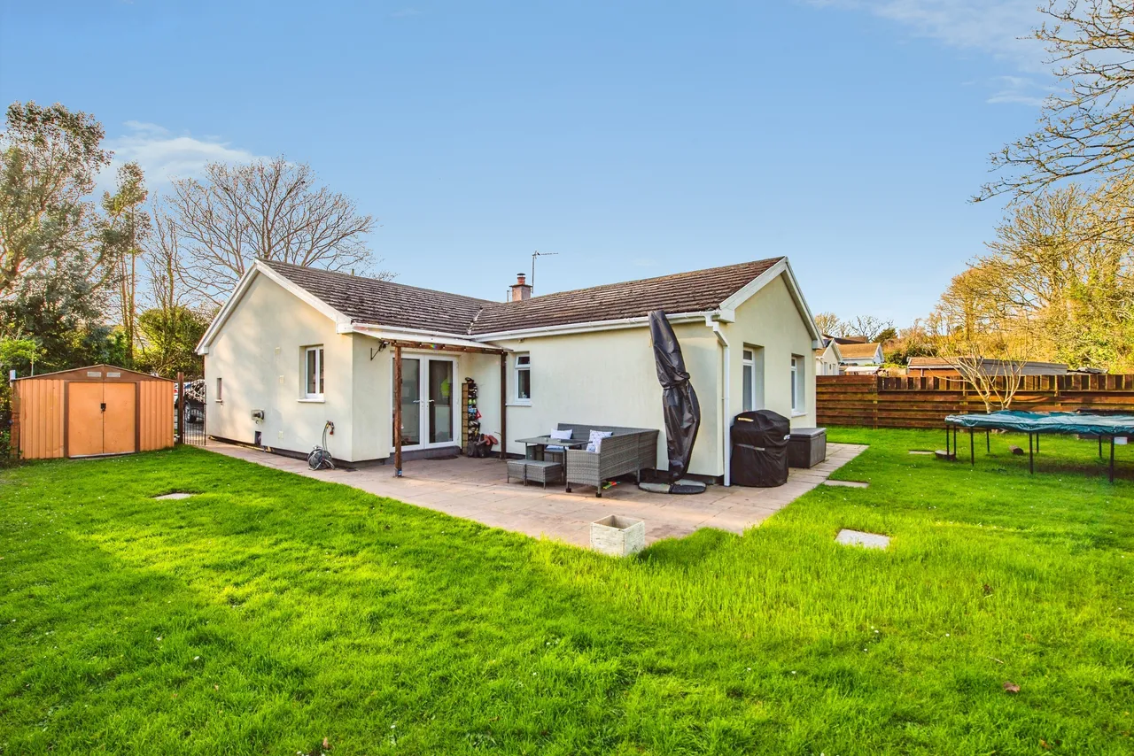 3 bed house for sale, St. Ishmaels, Haverfordwest, SA62