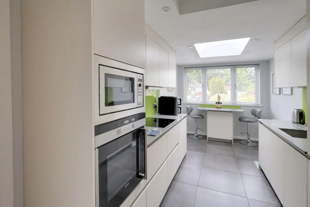 93b Hartland Way, Croydon, Croydon, CR0 8RJ, photo 9