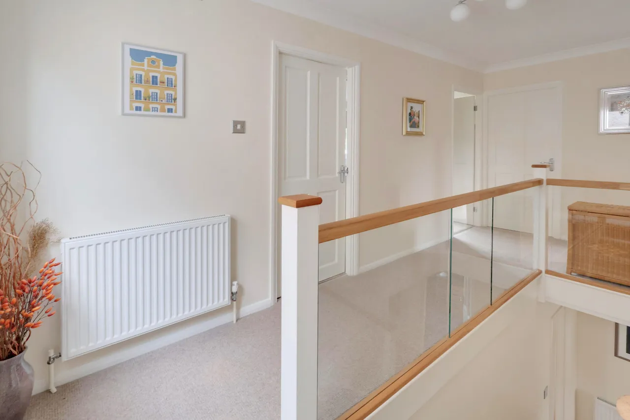 93b Hartland Way, Croydon, Croydon, CR0 8RJ, photo 16
