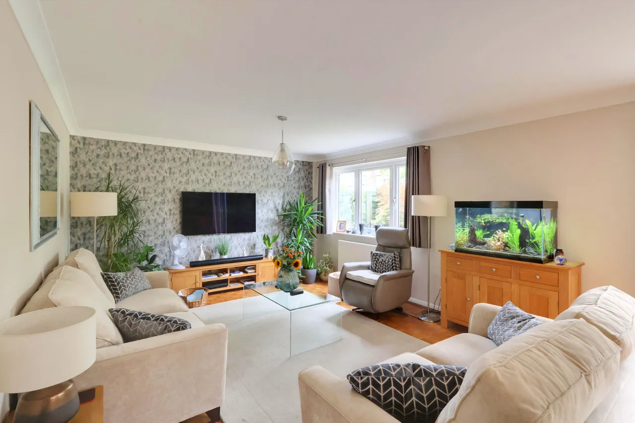 93b Hartland Way, Croydon, Croydon, CR0 8RJ, photo 3