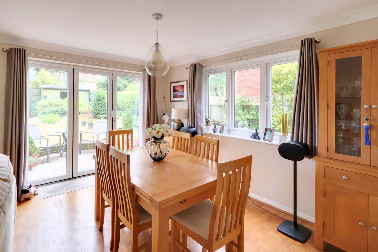 93b Hartland Way, Croydon, Croydon, CR0 8RJ, photo 4