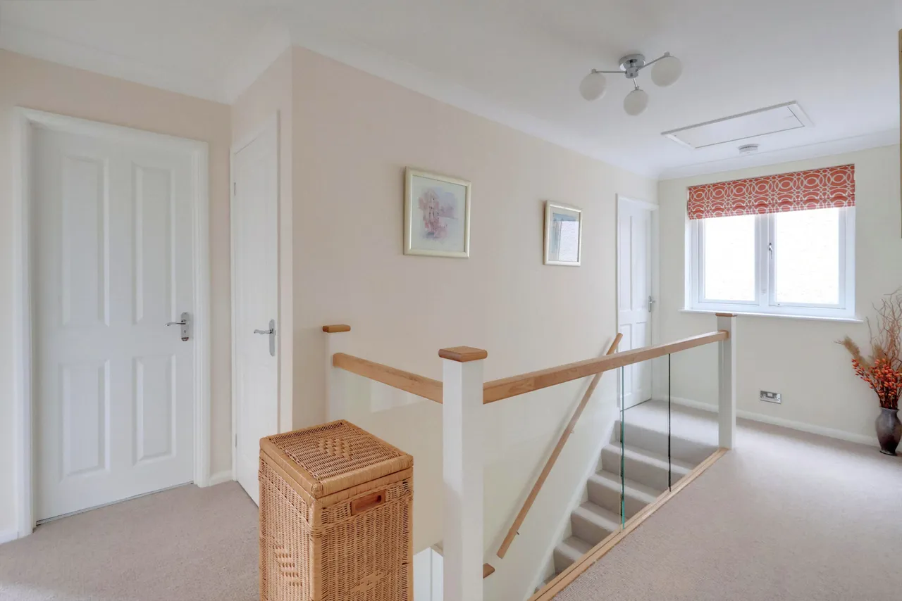 93b Hartland Way, Croydon, Croydon, CR0 8RJ, photo 15