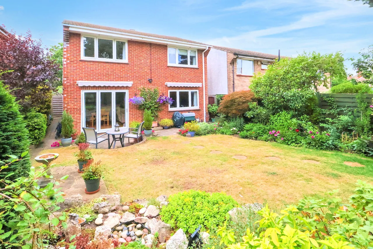 93b Hartland Way, Croydon, Croydon, CR0 8RJ, photo 14
