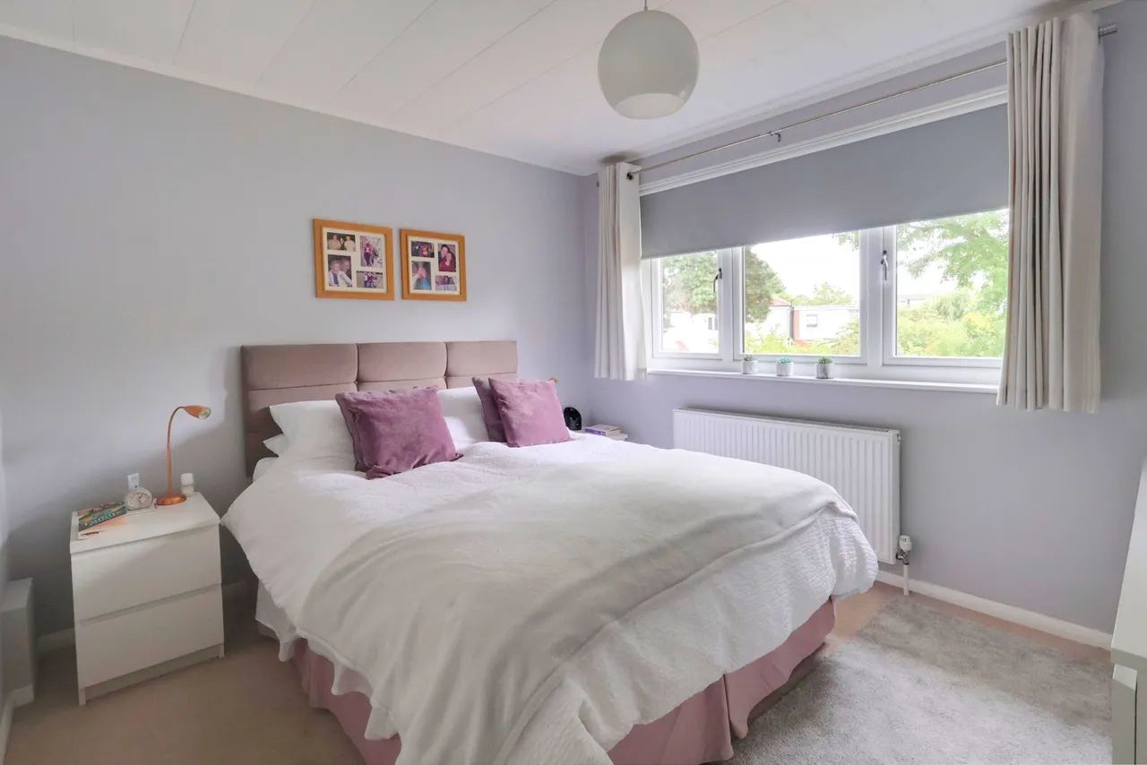 93b Hartland Way, Croydon, Croydon, CR0 8RJ, photo 17
