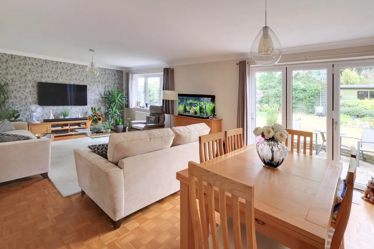 93b Hartland Way, Croydon, Croydon, CR0 8RJ, photo 8