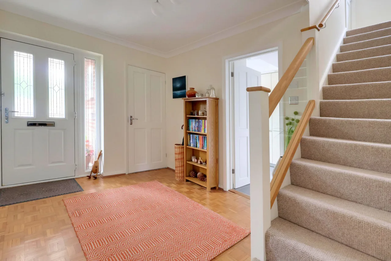 93b Hartland Way, Croydon, Croydon, CR0 8RJ, photo 12