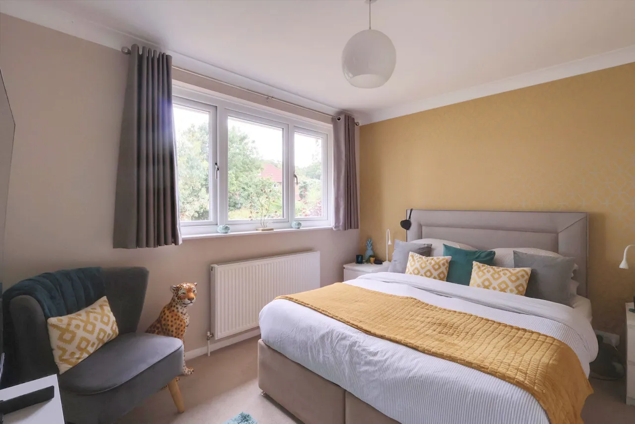 93b Hartland Way, Croydon, Croydon, CR0 8RJ, photo 18