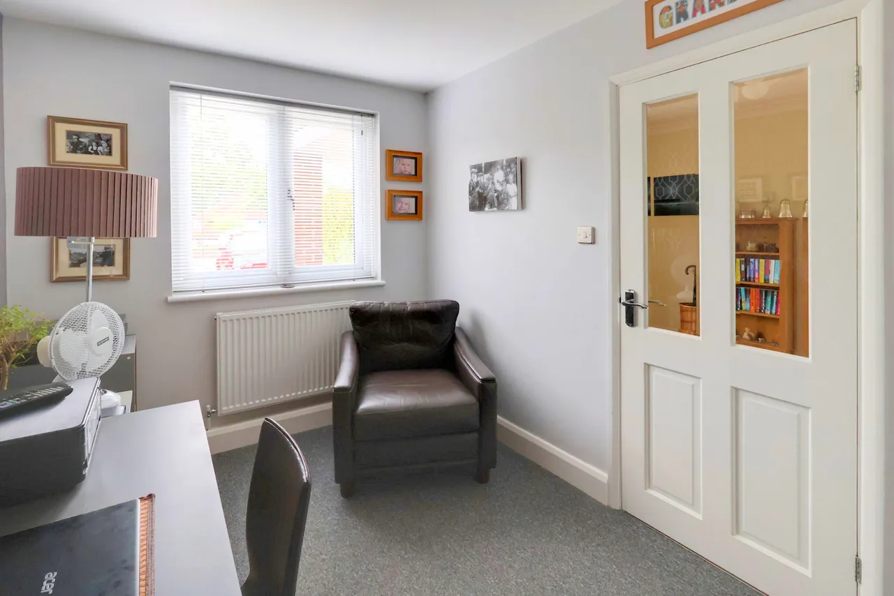 93b Hartland Way, Croydon, Croydon, CR0 8RJ, photo 7