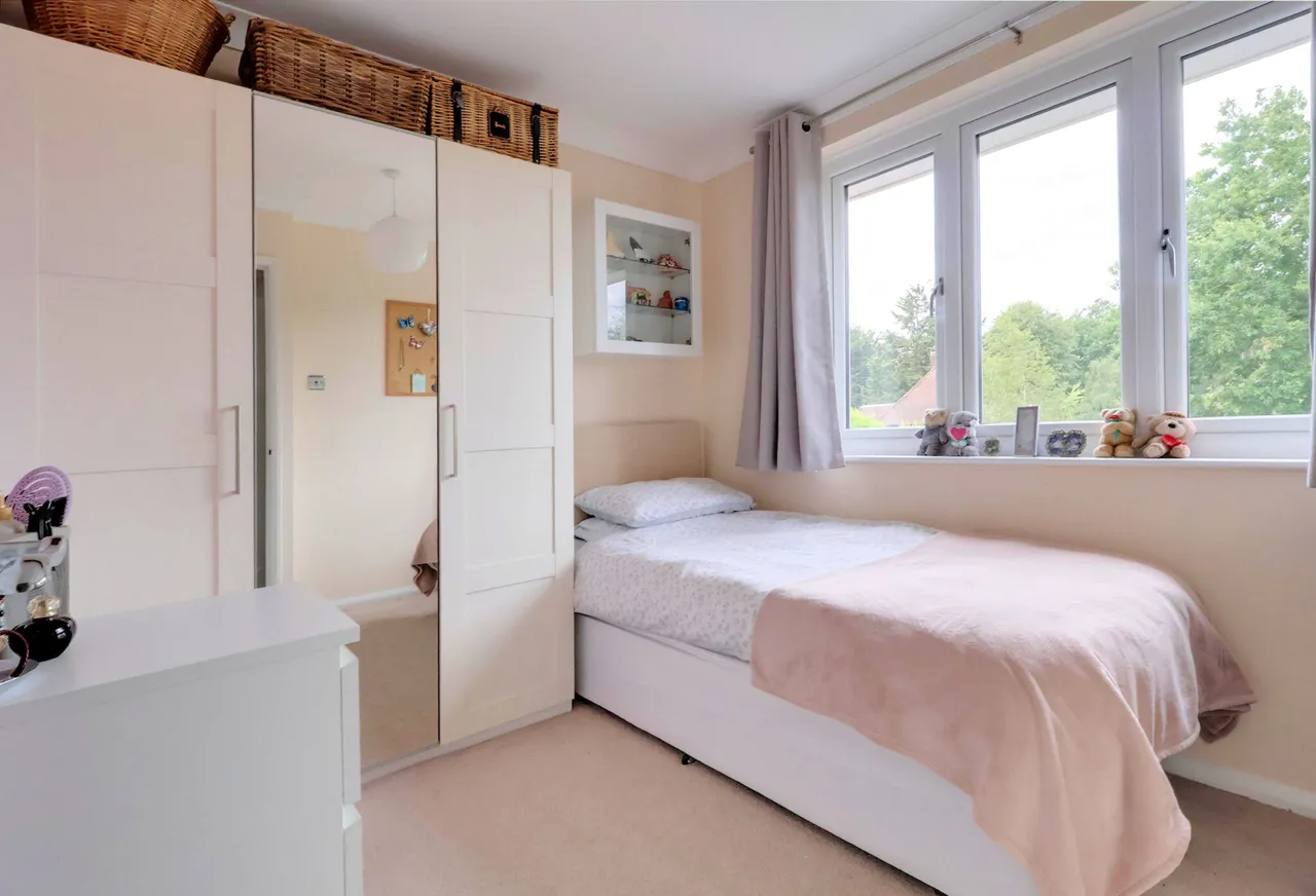 93b Hartland Way, Croydon, Croydon, CR0 8RJ, photo 19
