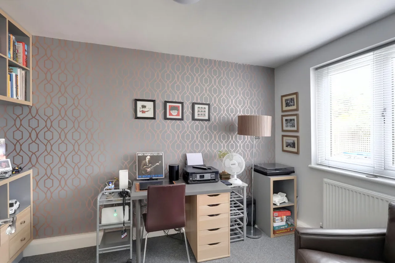 93b Hartland Way, Croydon, Croydon, CR0 8RJ, photo 6