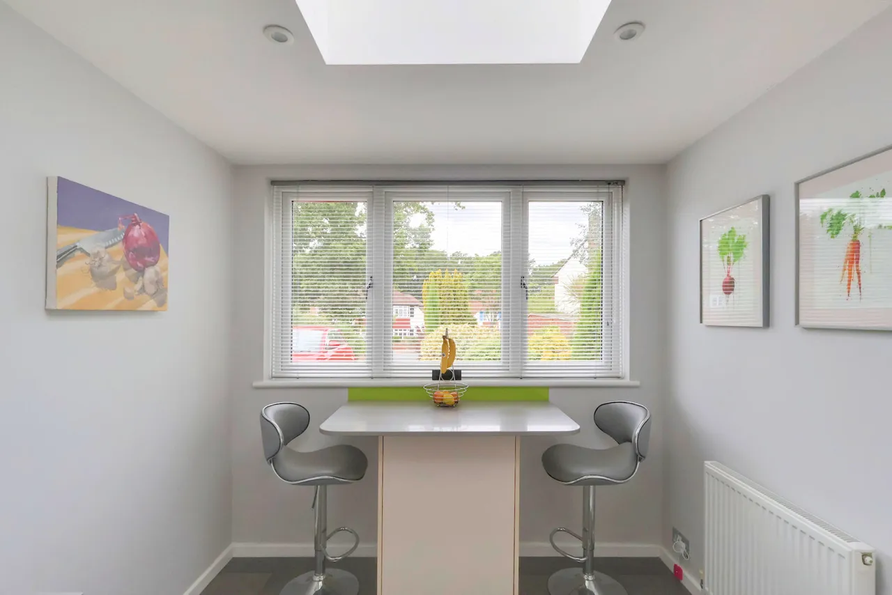 93b Hartland Way, Croydon, Croydon, CR0 8RJ, photo 10